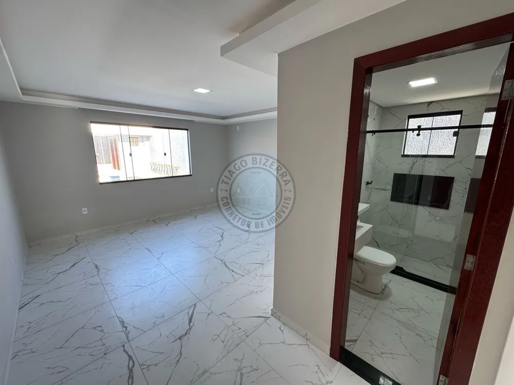 Casa, 3 quartos, 120 m² - Foto 10