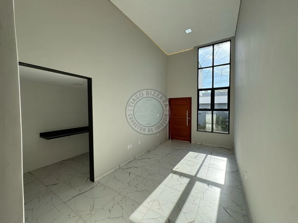 Casa, 3 quartos, 120 m² - Foto 4