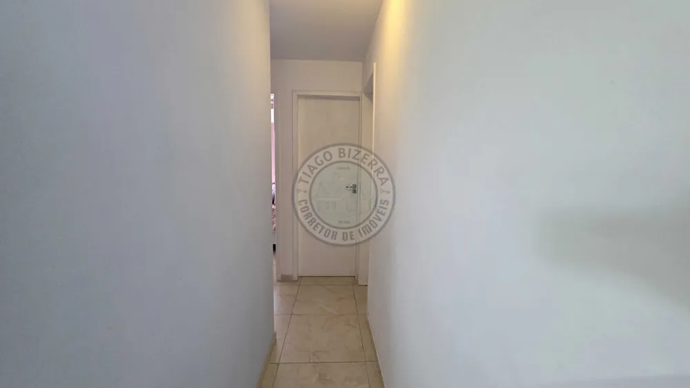 Casa de Condomínio, 4 quartos - Foto 18