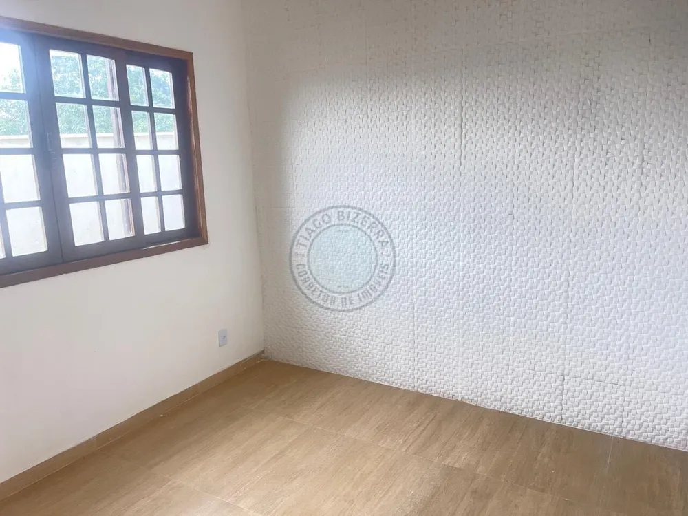 Casa, 3 quartos, 150 m² - Foto 25