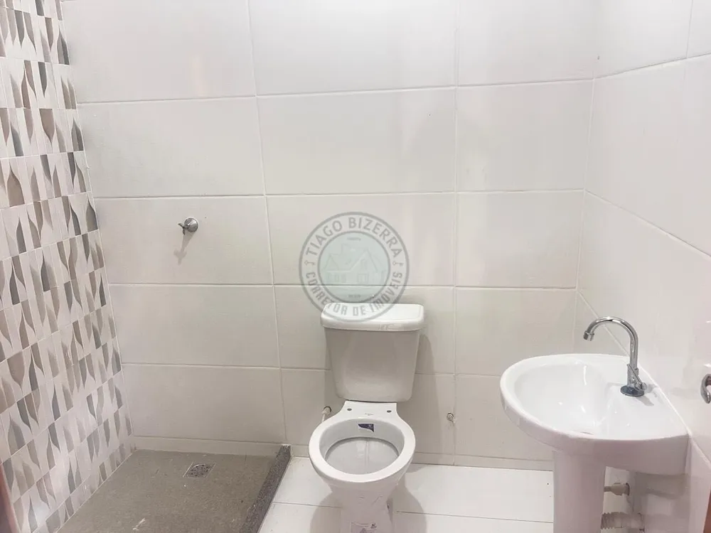 Casa, 3 quartos, 150 m² - Foto 8