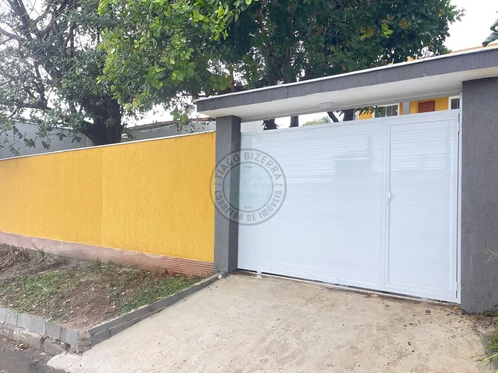 Casa, 3 quartos, 150 m² - Foto 3