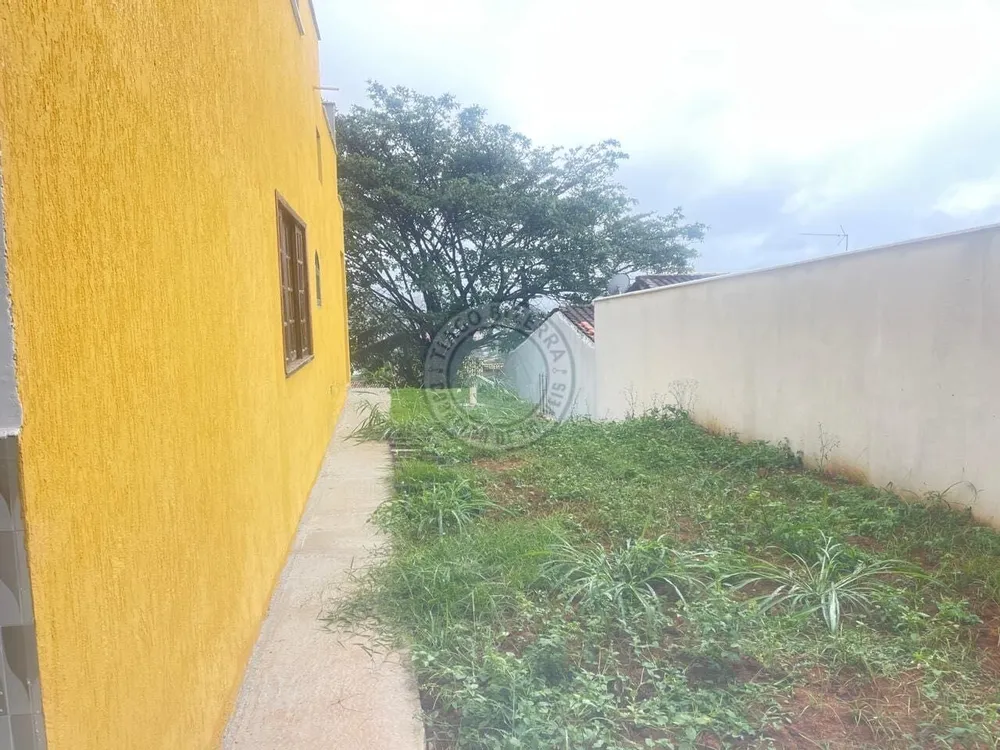 Casa, 3 quartos, 150 m² - Foto 11