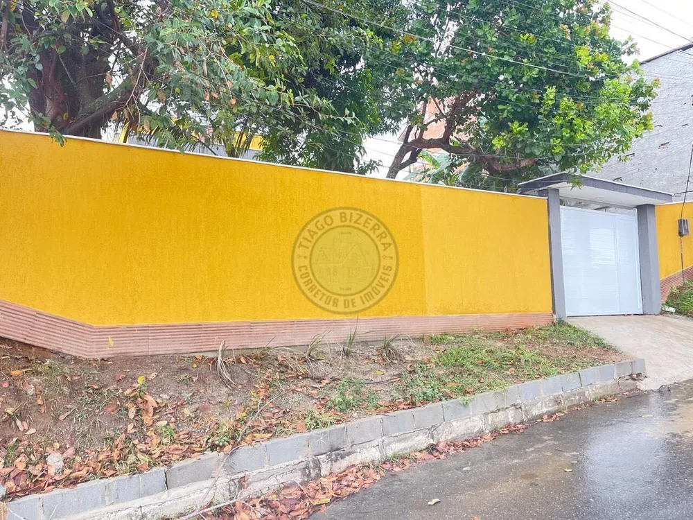 Casa, 3 quartos, 150 m² - Foto 5