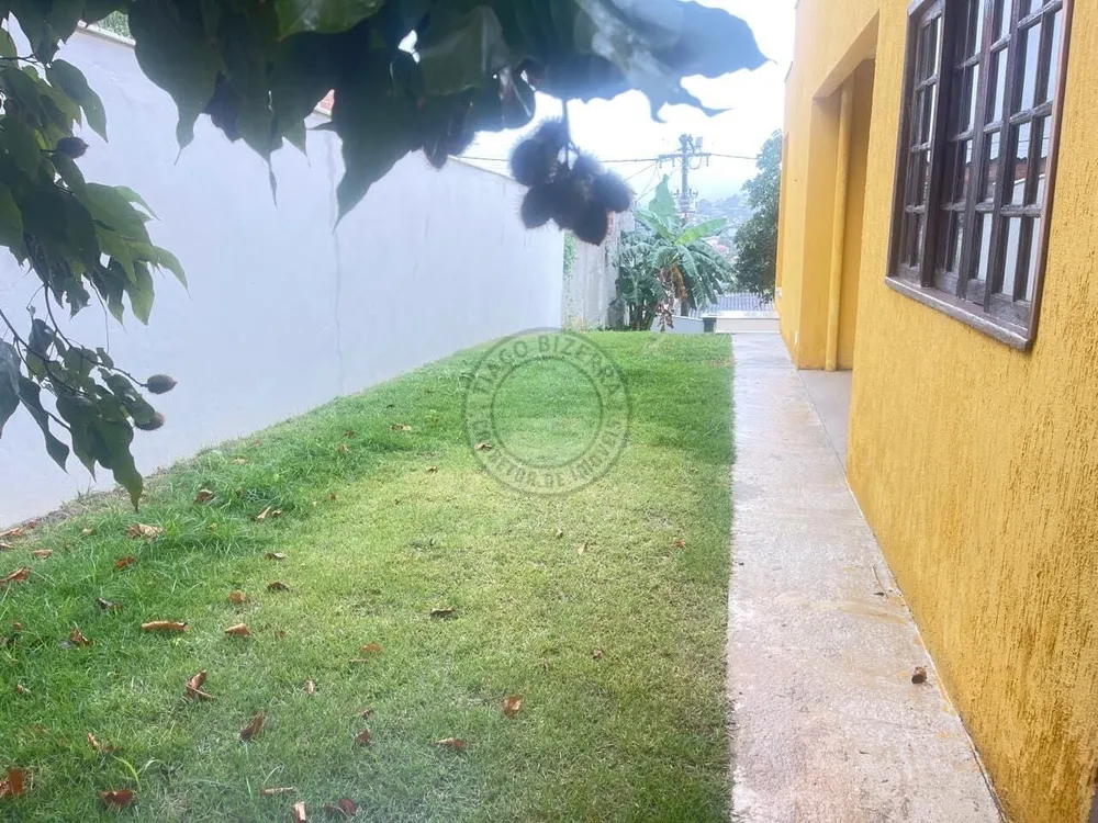 Casa, 3 quartos, 150 m² - Foto 13