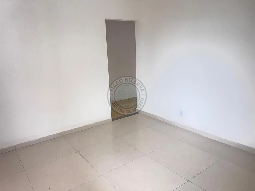 Casa, 3 quartos, 150 m² - Foto 22