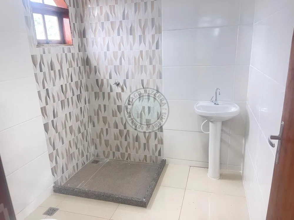 Casa, 3 quartos, 150 m² - Foto 27