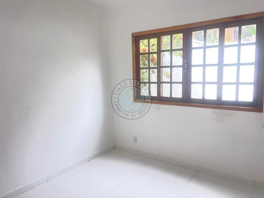 Casa, 3 quartos, 150 m² - Foto 33