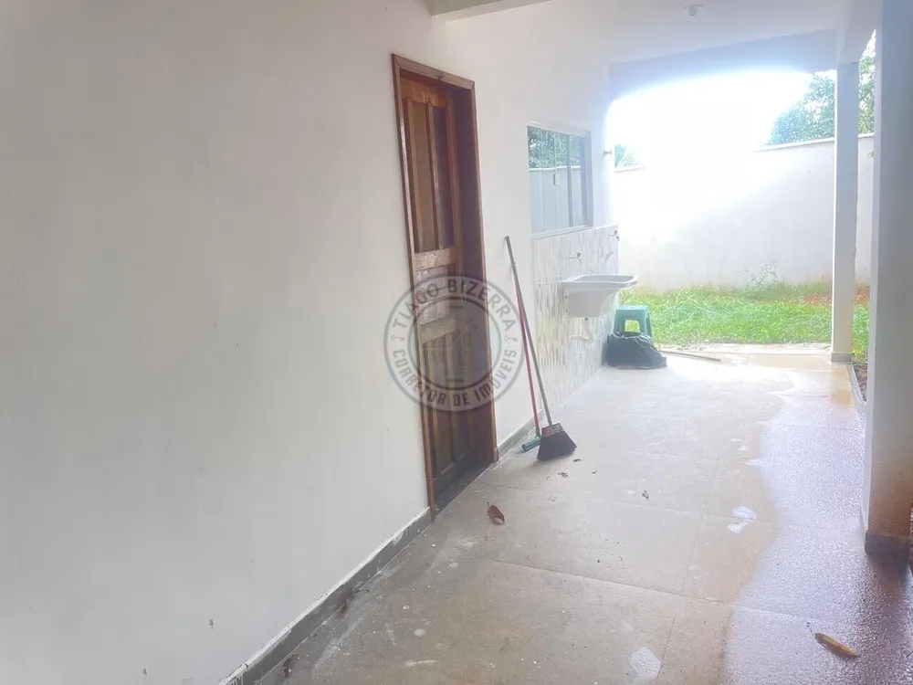 Casa, 3 quartos, 150 m² - Foto 42