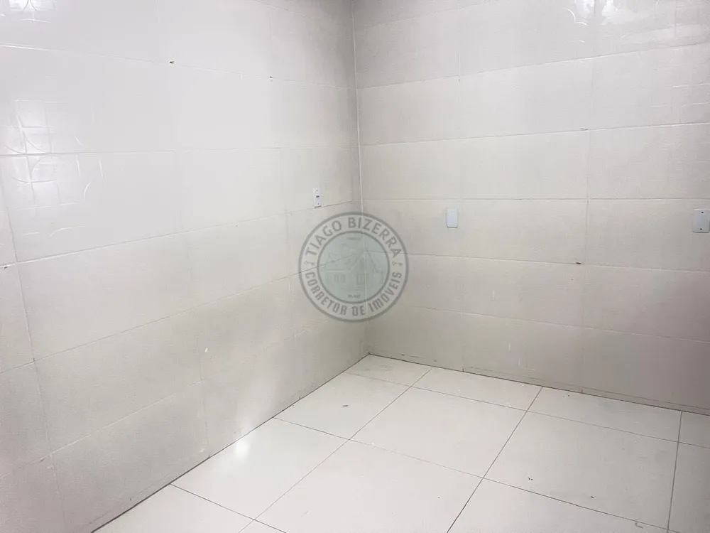 Casa, 3 quartos, 150 m² - Foto 37