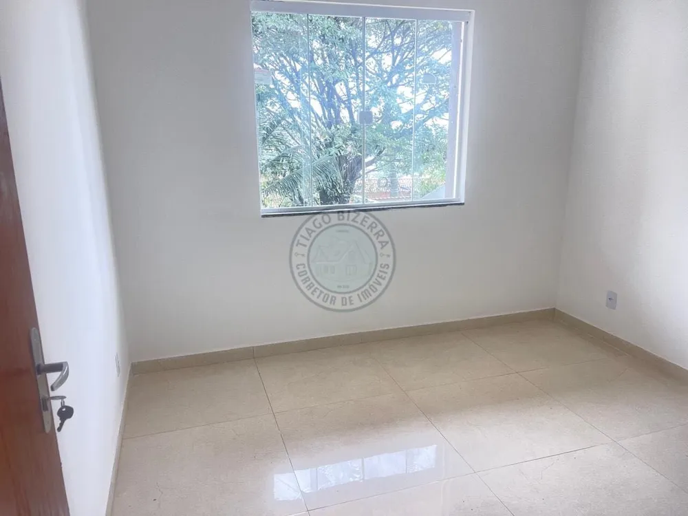 Casa, 3 quartos, 150 m² - Foto 23