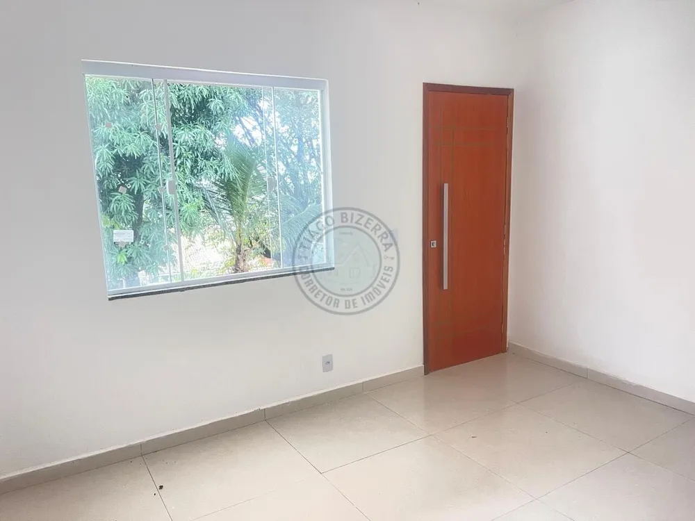 Casa, 3 quartos, 150 m² - Foto 19