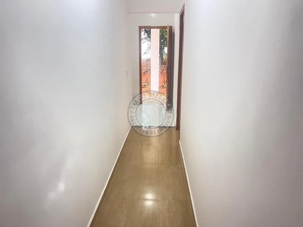 Casa, 3 quartos, 150 m² - Foto 35