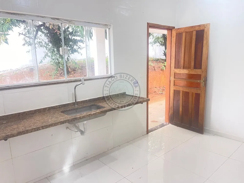 Casa, 3 quartos, 150 m² - Foto 41