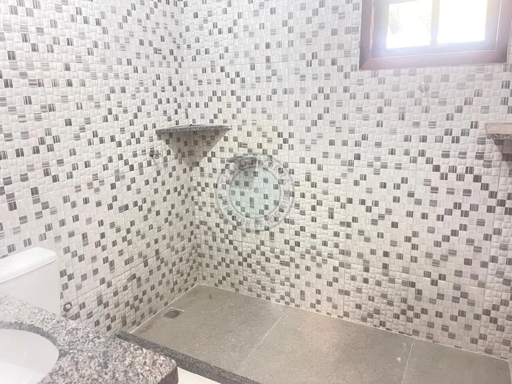 Casa, 3 quartos, 150 m² - Foto 29