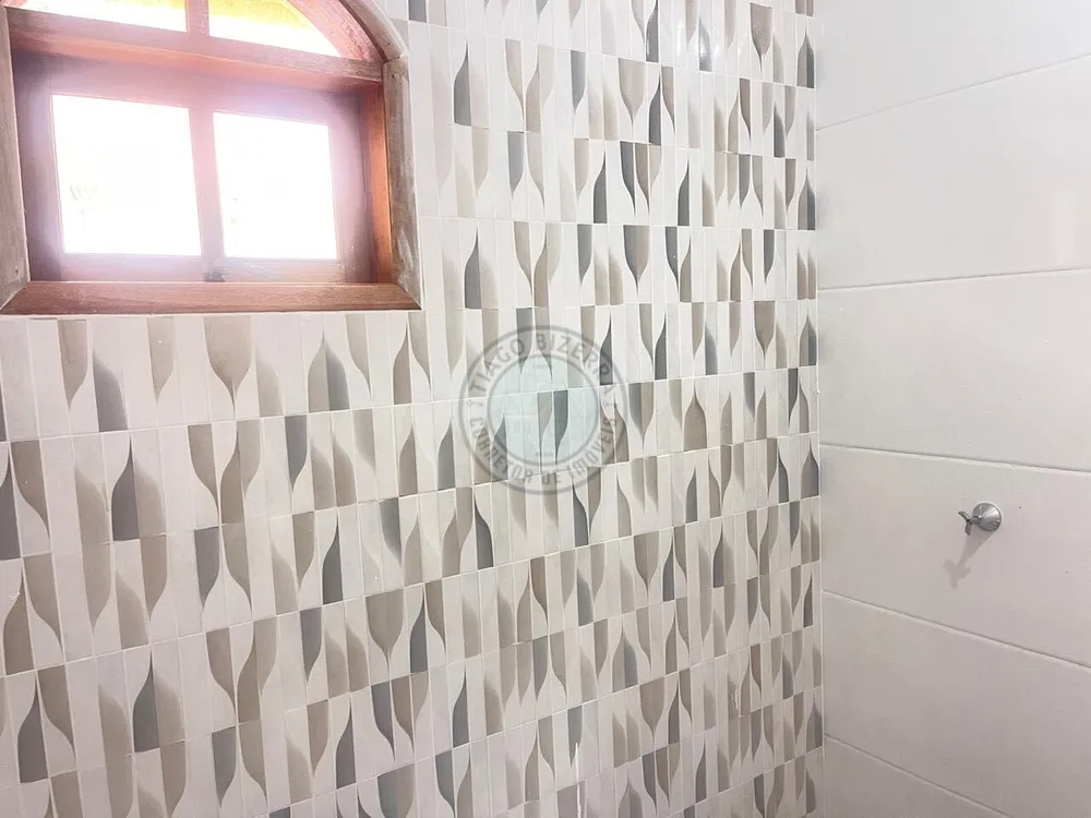 Casa, 3 quartos, 150 m² - Foto 39
