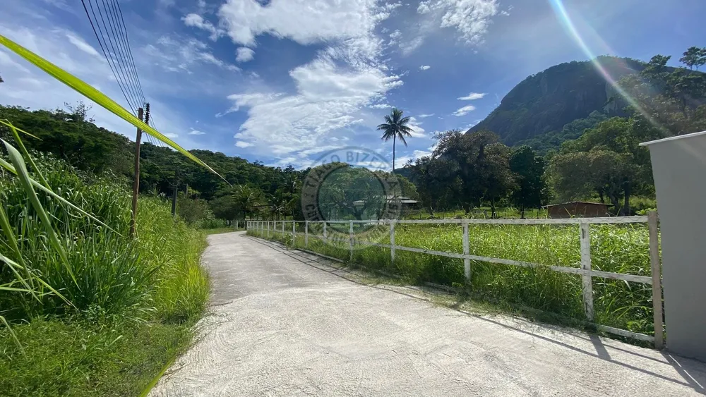 Terreno, 2500 m² - Foto 1