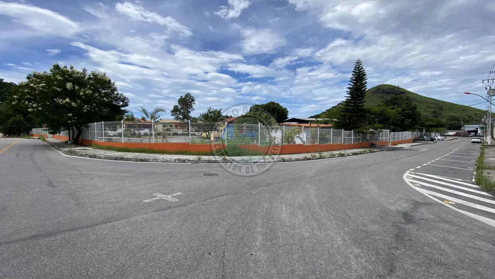 Terreno, 2500 m² - Foto 8