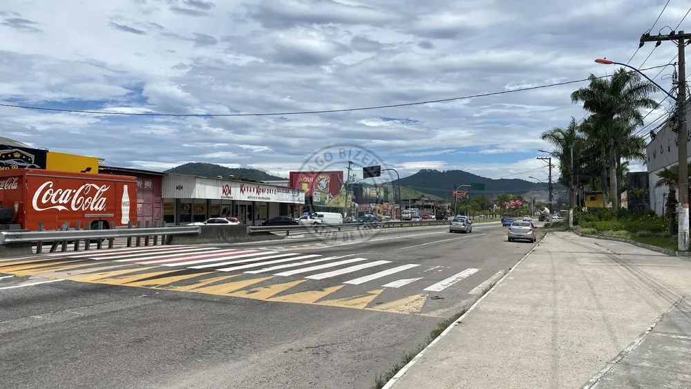 Terreno, 2500 m² - Foto 9