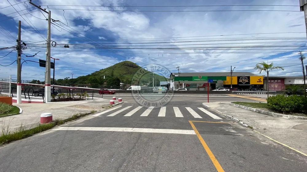 Terreno, 2500 m² - Foto 21