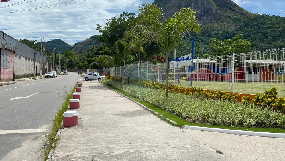 Terreno, 2500 m² - Foto 23
