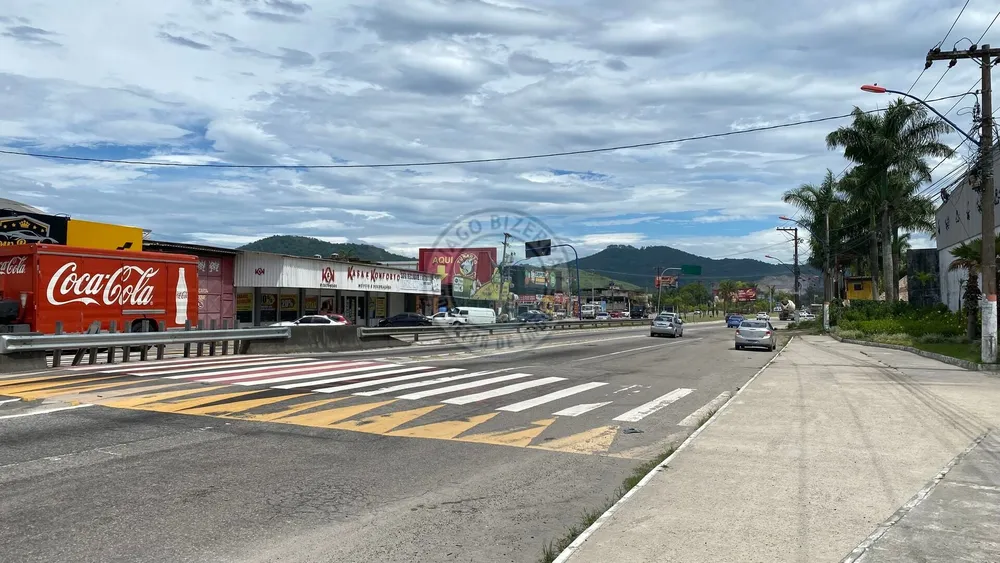 Terreno, 2500 m² - Foto 17