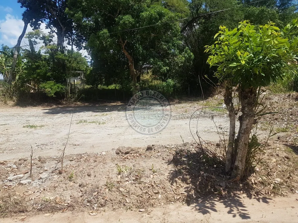Terreno, 2500 m² - Foto 7