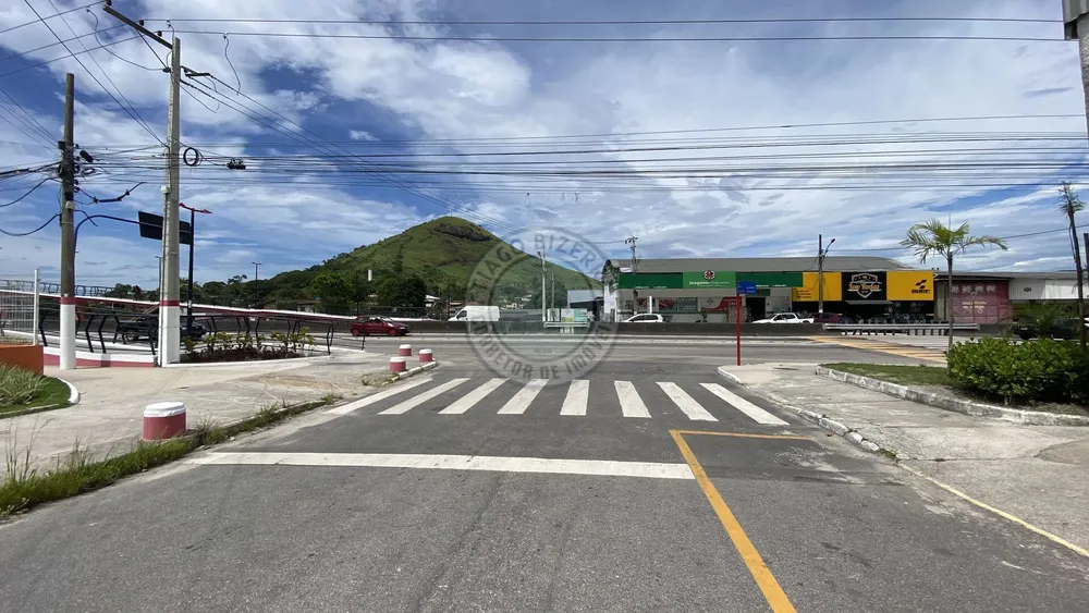Terreno, 2500 m² - Foto 11
