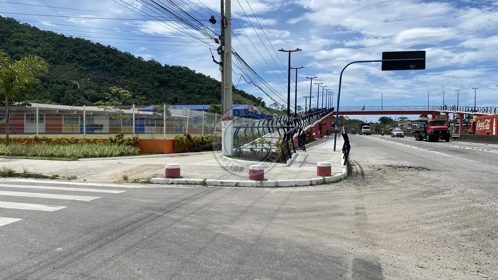 Terreno, 2500 m² - Foto 10