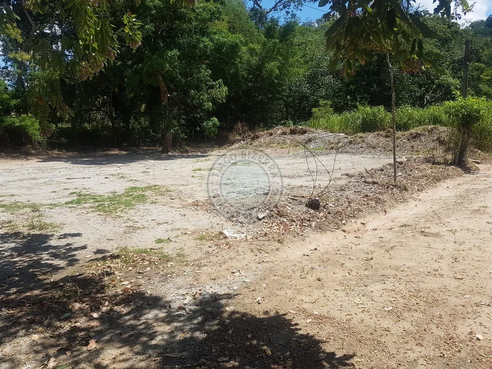 Terreno, 2500 m² - Foto 6