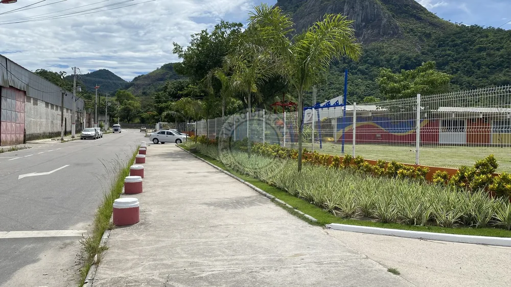 Terreno, 2500 m² - Foto 12