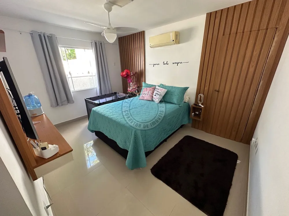Casa, 4 quartos, 290 m² - Foto 22