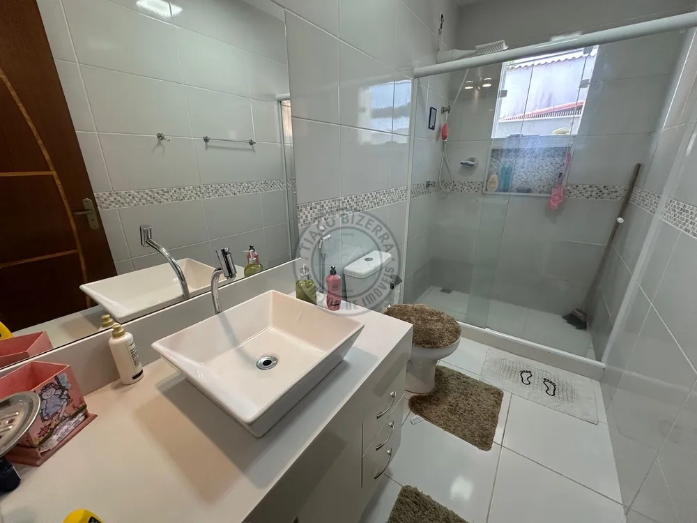 Casa, 4 quartos, 290 m² - Foto 24
