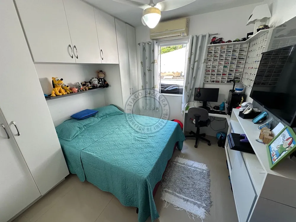 Casa, 4 quartos, 290 m² - Foto 21