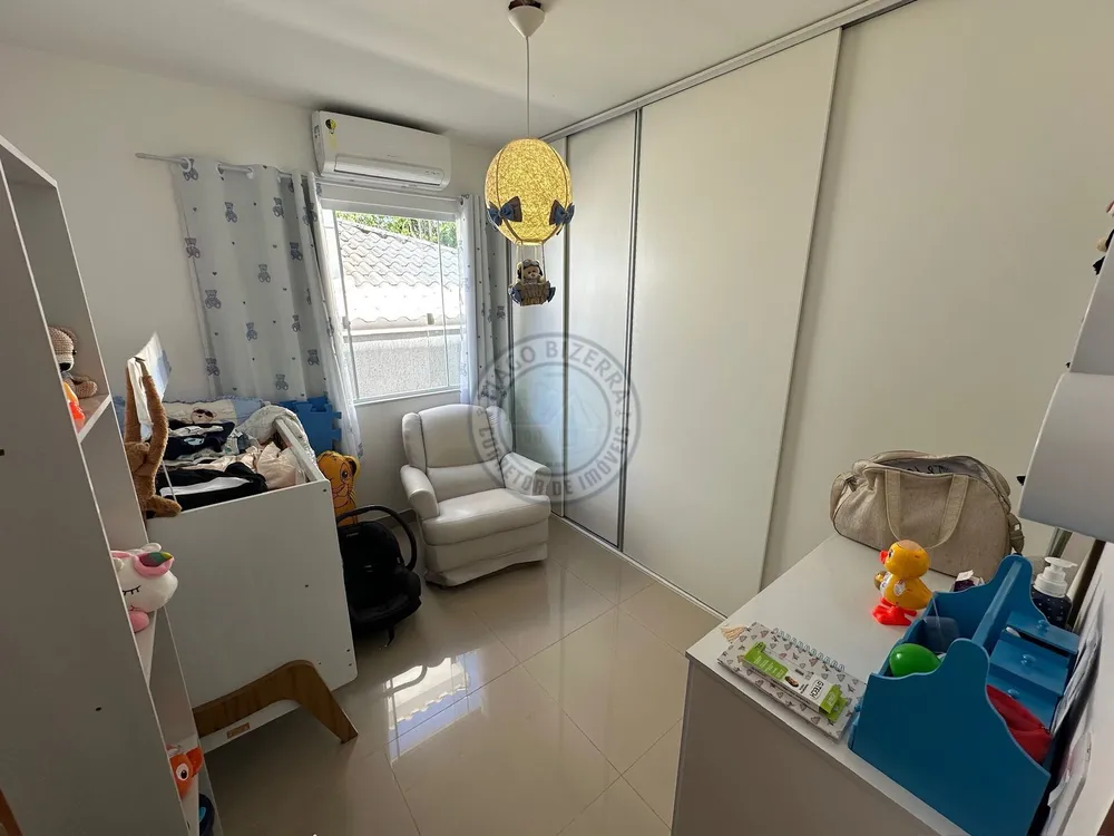 Casa, 4 quartos, 290 m² - Foto 19