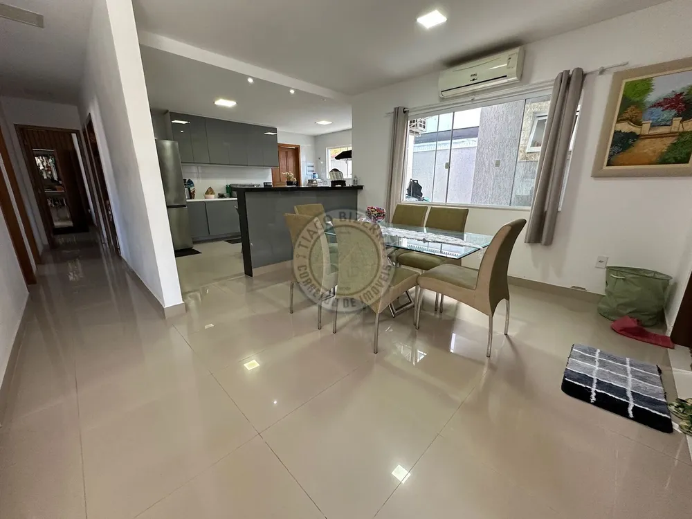 Casa, 4 quartos, 290 m² - Foto 15