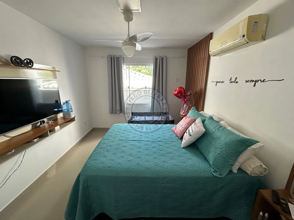 Casa, 4 quartos, 290 m² - Foto 23