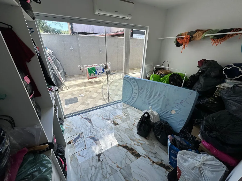 Casa, 4 quartos, 290 m² - Foto 25