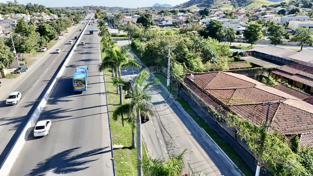 Terreno, 30 m² - Foto 7