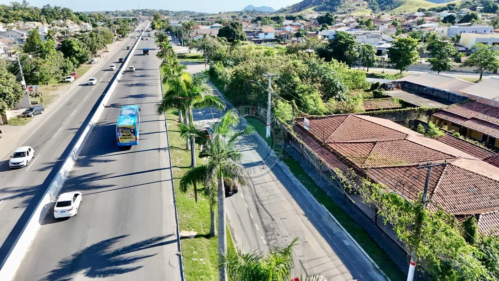 Terreno, 30 m² - Foto 14