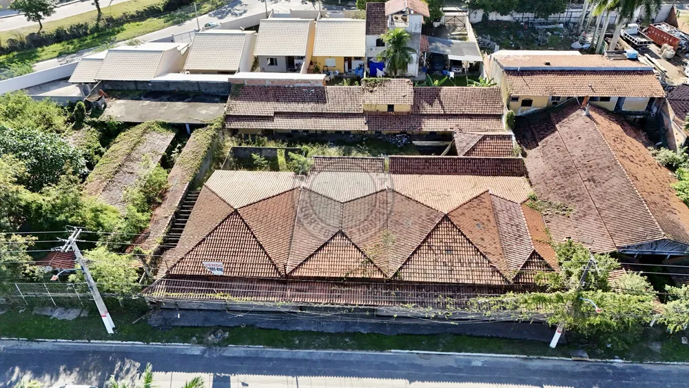 Terreno, 30 m² - Foto 5