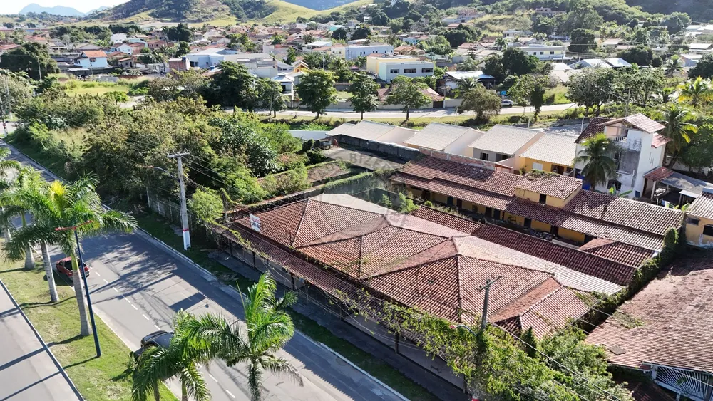 Terreno, 30 m² - Foto 1