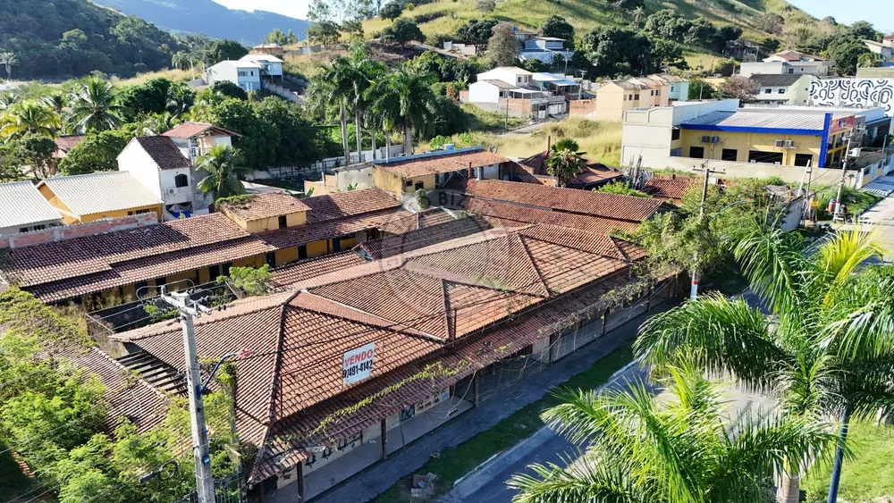 Terreno, 30 m² - Foto 5