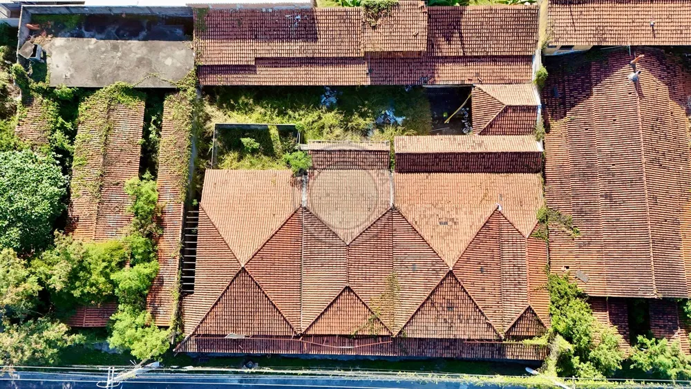 Terreno, 30 m² - Foto 7