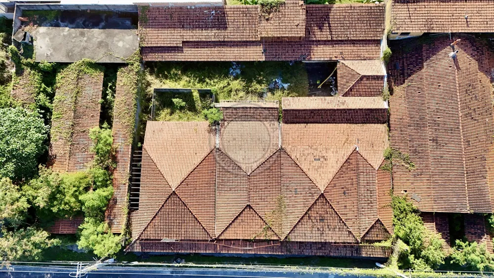 Terreno, 30 m² - Foto 4