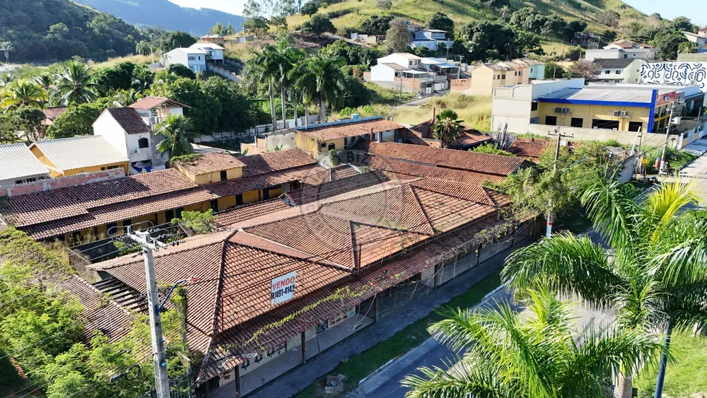 Terreno, 30 m² - Foto 3