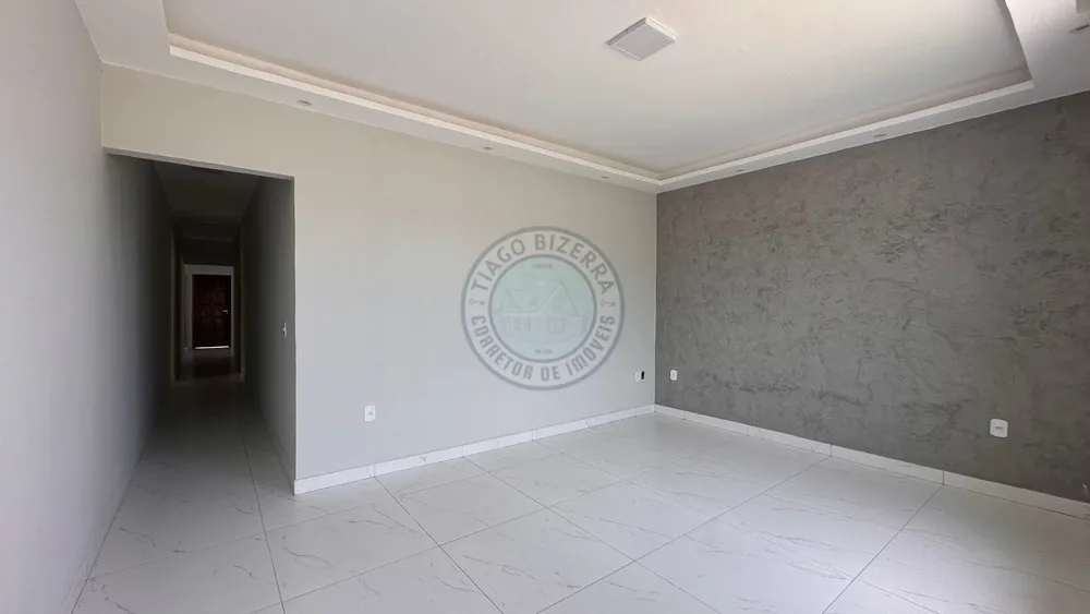 Casa, 2 quartos, 70 m² - Foto 19