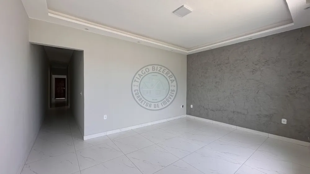 Casa, 2 quartos, 70 m² - Foto 20