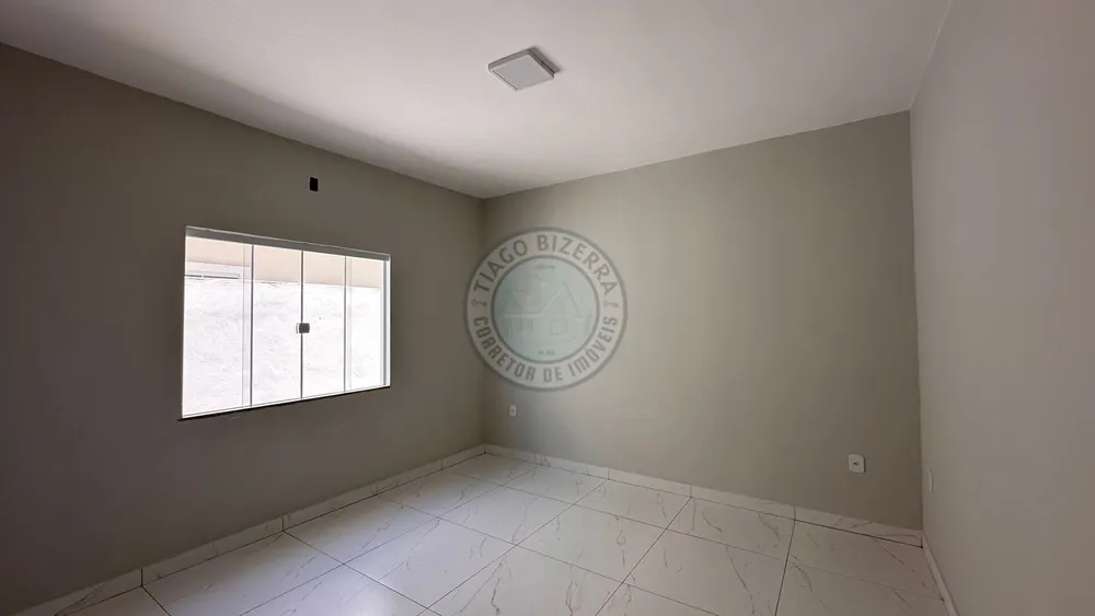 Casa, 2 quartos, 70 m² - Foto 13