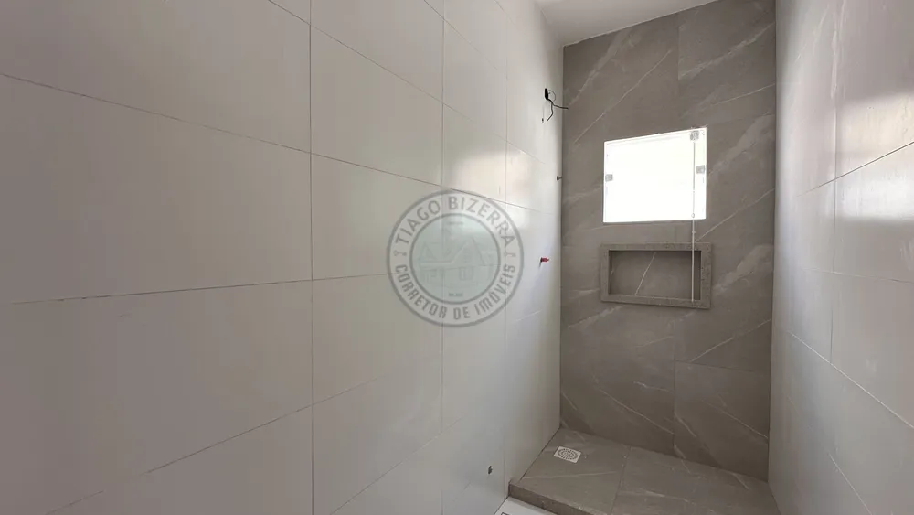 Casa, 2 quartos, 70 m² - Foto 12